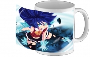 Tasse Mug Wendy Fairy Tail Fanart