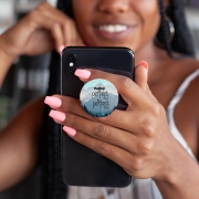 Popsocket A Perfect Day