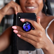 Popsocket Soul of the one for all