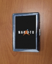 Porte Cigarette Air Naruto Basket