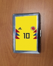 Porte Cigarette Colombia World Cup Russia 2018