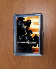 Porte Cigarette Counter Strike CS GO