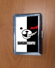 Porte Cigarette Danganronpa bear