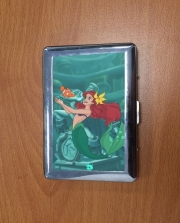Porte Cigarette Disney Hangover Ariel and Nemo
