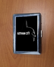 Porte Cigarette Gotham