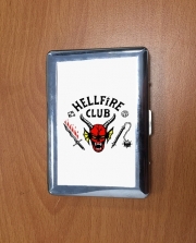 Porte Cigarette Hellfire Club