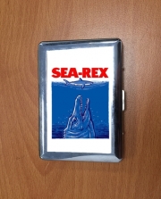 Porte Cigarette Jurassic World Sea Rex