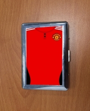 Porte Cigarette Manchester United
