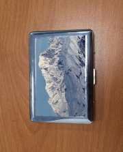 Porte Cigarette Mont Blanc
