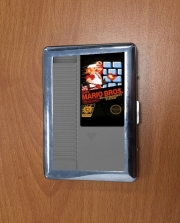 Porte Cigarette Cartouche NES