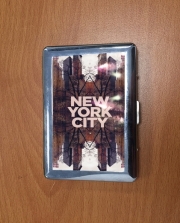 Porte Cigarette New York City VI (6)