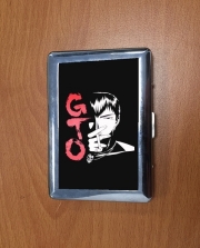Porte Cigarette Onizuka GTO Great Teacher