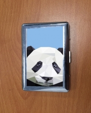 Porte Cigarette panda