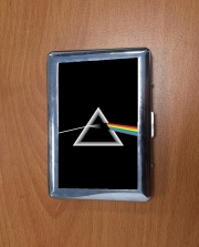 Porte Cigarette Pink Floyd