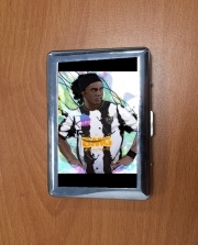 Porte Cigarette Ronaldinho Mineiro