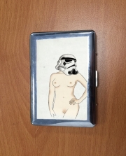 Porte Cigarette Sexy Stormtrooper