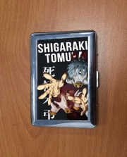 Porte Cigarette Shigaraki Tomura