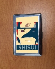 Porte Cigarette Shisui propaganda