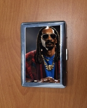 Porte Cigarette Snoop Gangsta V1