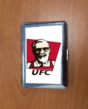 Porte Cigarette UFC x KFC