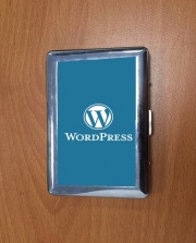 Porte Cigarette Wordpress maintenance
