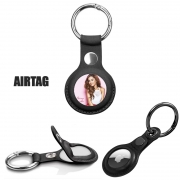 Porte clé Airtag - Protection Ariana Grande