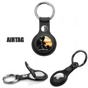 Porte clé Airtag - Protection Counter Strike CS GO