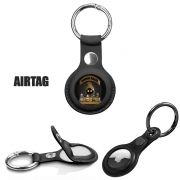 Porte clé Airtag - Protection Droid Sales
