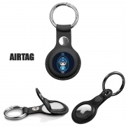 Porte clé Airtag - Protection Mega Art