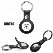 Porte clé Airtag - Protection presoak etxera