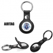 Porte clé Airtag - Protection Shiva IceMaker
