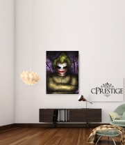 Poster Joker M