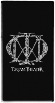 Batterie nomade de secours universelle 5000 mAh Dream Theater