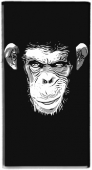 Batterie nomade de secours universelle 5000 mAh Evil Monkey