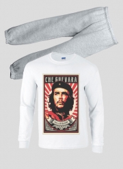 Pyjama enfant Che Guevara Viva Revolution