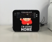 Radio réveil Cartman Going Home
