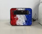 Radio réveil France 2018 Champion Du Monde Maillot