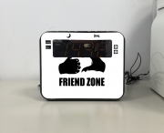 Radio réveil Friend Zone