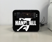 Radio réveil Handball Live