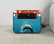 Radio réveil Les Dents de la mer - Jaws