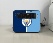 Radio réveil Manchester City