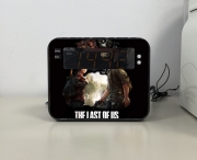 Radio réveil The Last Of Us Zombie Horror