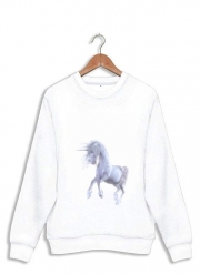 Sweatshirt A Dream Of Unicorn