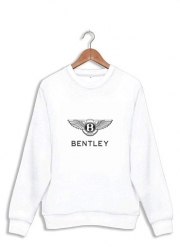 Sweatshirt Bentley