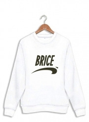 Sweatshirt Brice de Nice