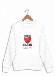 Sweatshirt Dijon Kit
