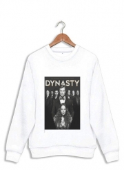 Sweatshirt Dynastie