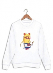 Sweatshirt MiniMoon