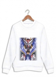 Sweatshirt Mobile Suit Gundam