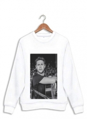 Sweatshirt Niall Horan Fashion